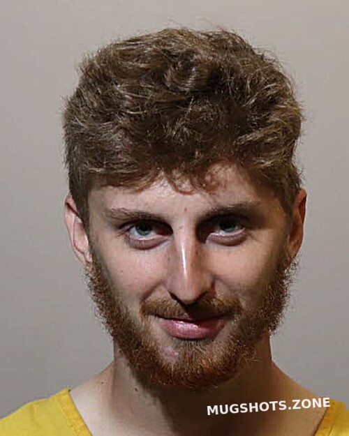 THOMAS PHILLIPS 05/20/2021 Seminole County Mugshots Zone