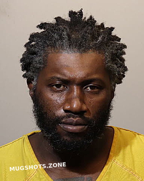 JOSEPH MCCREARY 06/17/2021 Seminole County Mugshots Zone