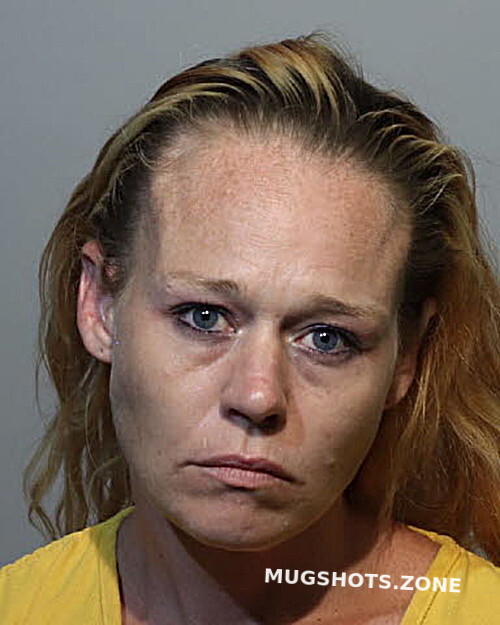 PATRICIA MILLER 09/01/2021 - Seminole County Mugshots Zone