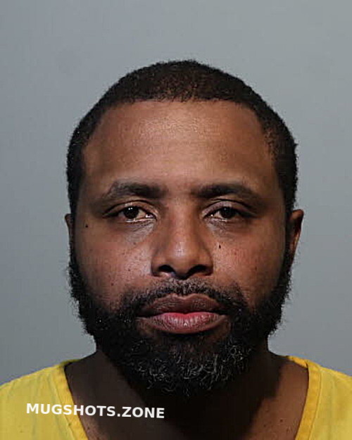 HARVEY WILLIAMSON 09/01/2021 Seminole County Mugshots Zone