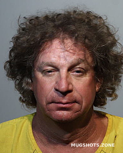 JAMES HINSHAW 09/11/2021 - Seminole County Mugshots Zone