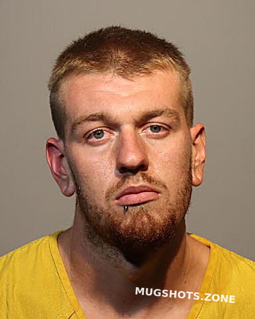 SHAWN LAWRENCE 10/01/2021 Seminole County Mugshots Zone