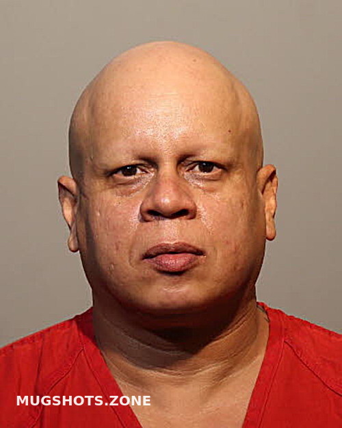 JOSE GONZALEZGONZALEZ 10/07/2021 Seminole County Mugshots Zone