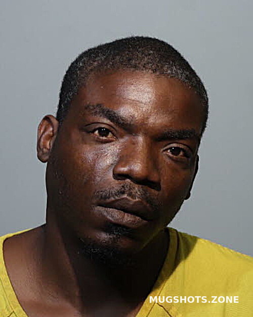 JONATHAN ELLISON 10/19/2021 - Seminole County Mugshots Zone