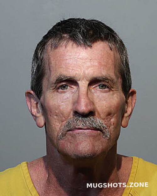 THOMAS RATCHFORD 10/27/2021 - Seminole County Mugshots Zone