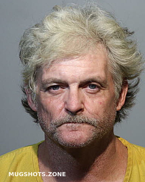 JAMES ADAMS 11/03/2021 - Seminole County Mugshots Zone