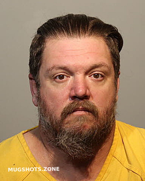 JOSEPH LUCERO 12/07/2021 Seminole County Mugshots Zone