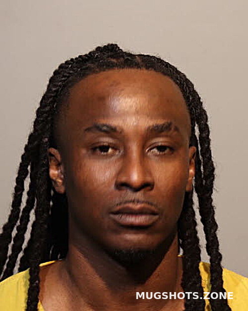 BRANDON PERDUE 12/11/2021 Seminole County Mugshots Zone