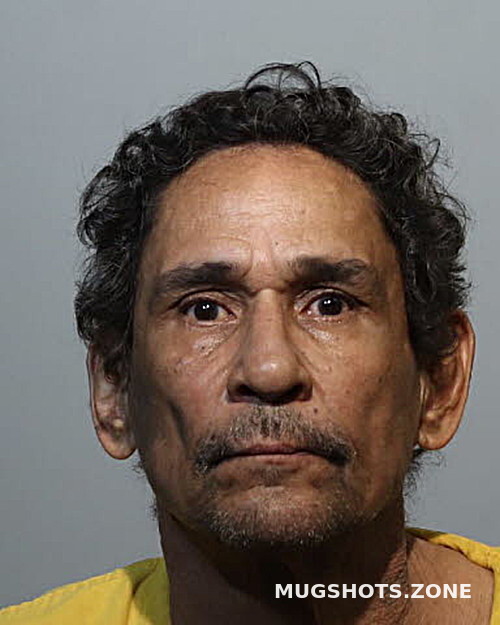 JOSE MARTINEZ 02/18/2022 Seminole County Mugshots Zone