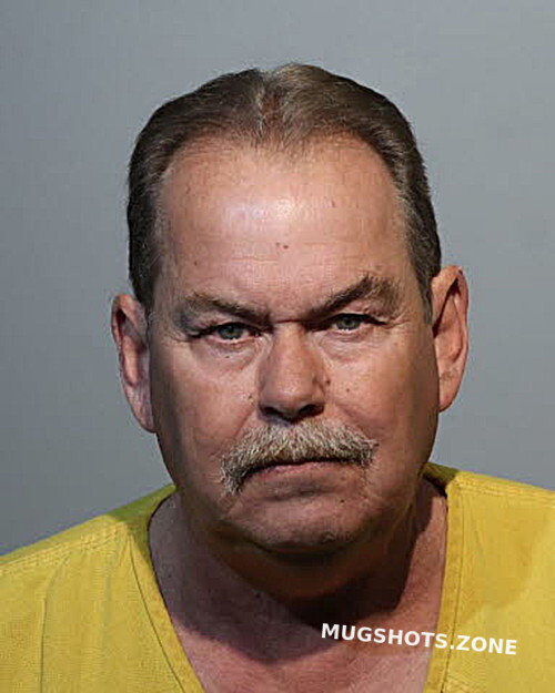 WILLIAM KELTON 03/03/2022 Seminole County Mugshots Zone