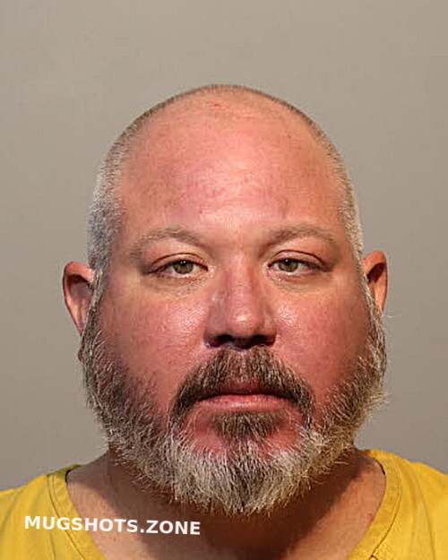 MICHAEL JONES 04/02/2022 Seminole County Mugshots Zone