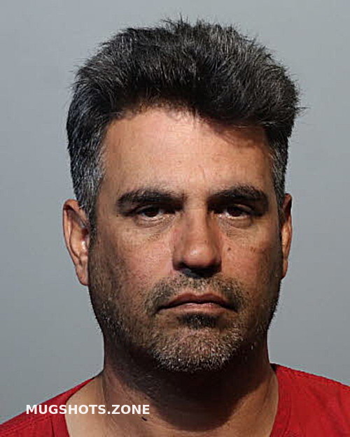ALFREDO HERNANDEZ SALVO 04/22/2022 Seminole County Mugshots Zone