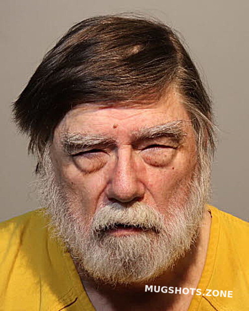 STANLEY RZEPCZYNSKI 05/13/2022 - Seminole County Mugshots Zone