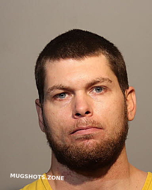 Austin owens 06 21 2022 seminole county mugshots zone