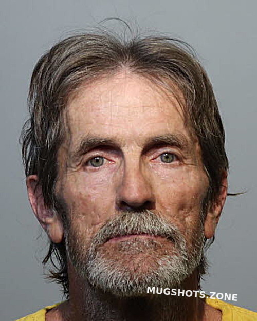 THOMAS RATCHFORD 08/18/2022 - Seminole County Mugshots Zone