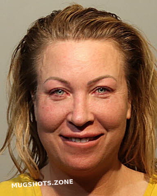 JENNIFER WILLETT 09/05/2022 Seminole County Mugshots Zone