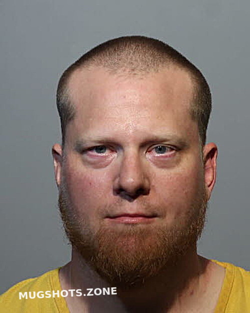 CHRISTOPHER DOUGHERTY 09/09/2022 Seminole County Mugshots Zone