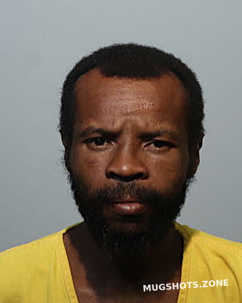 ADAM HICKS 09/09/2022 Seminole County Mugshots Zone