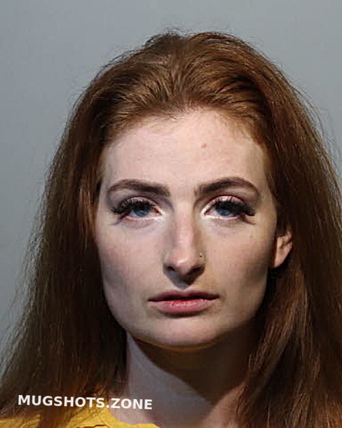 Jessica Cunningham Seminole County Mugshots Zone