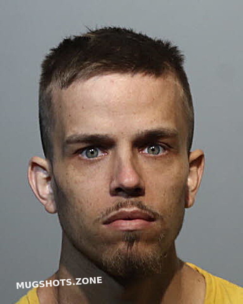 TYLER WHITE 09/14/2022 - Seminole County Mugshots Zone