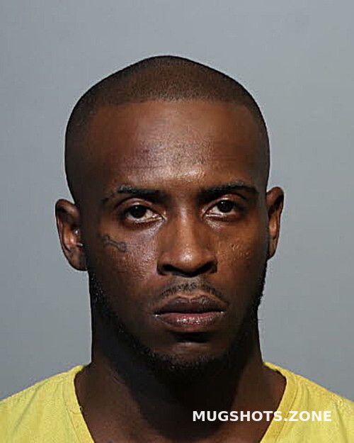 LEROY LOCKWOOD 09/20/2022 - Seminole County Mugshots Zone