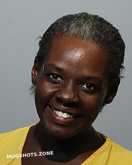 SHELDON FORD 09/24/2022 Seminole County Mugshots Zone