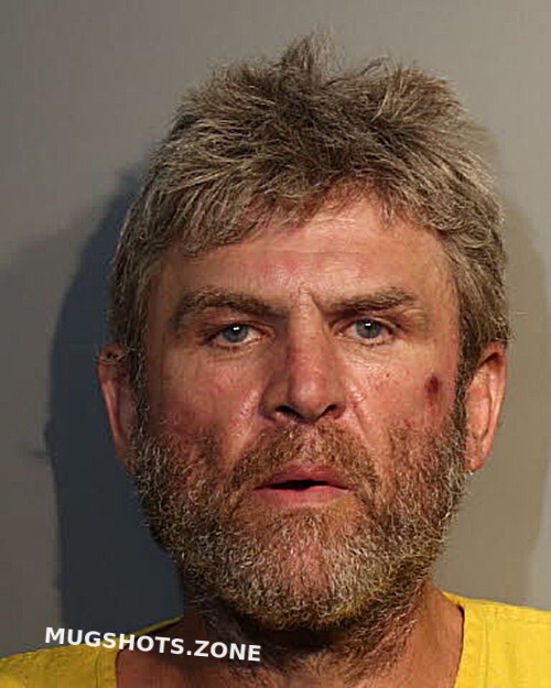 MICHAEL ADKINS 10/10/2022 Seminole County Mugshots Zone