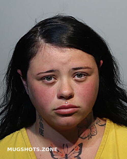 Casey Okey 10132022 Seminole County Mugshots Zone 