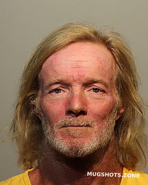 THOMAS CUMMINGS 10/24/2022 - Seminole County Mugshots Zone