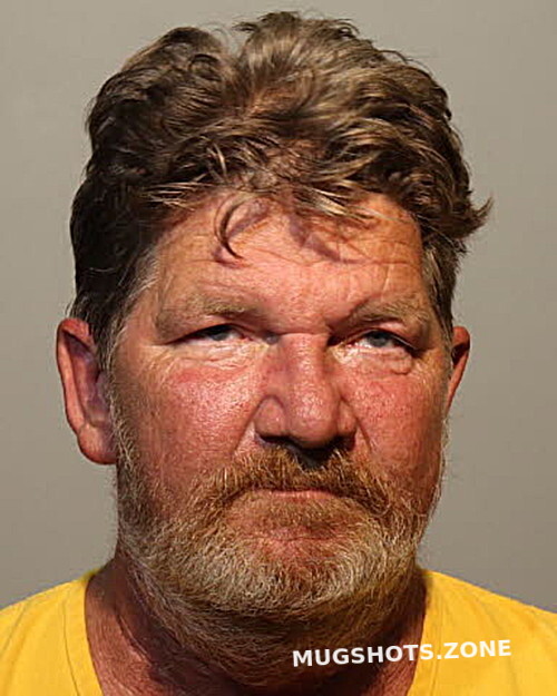 Seminole visual data 6