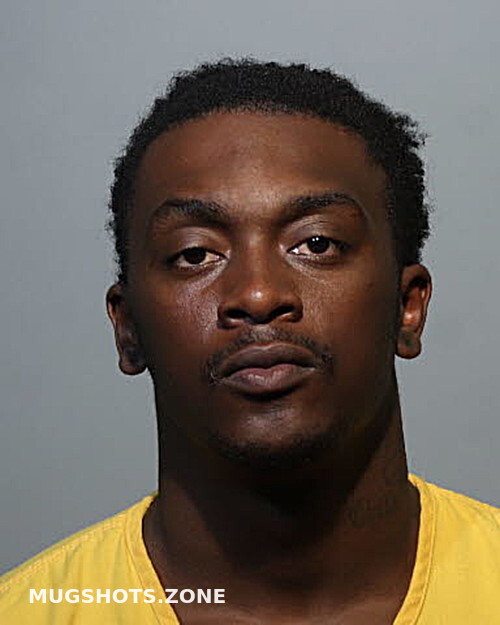 BRYANT CASTEEL 10/31/2022 - Seminole County Mugshots Zone