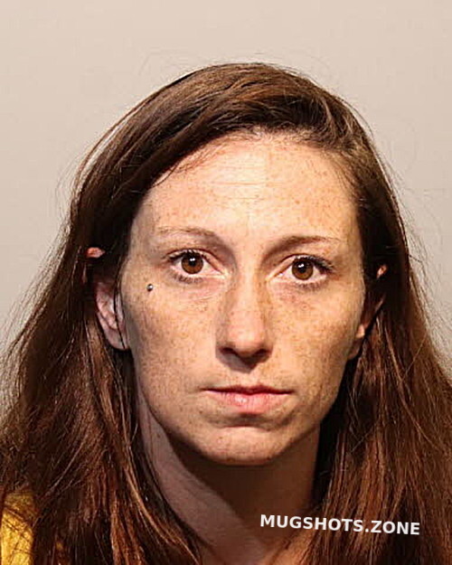 JOSEPH MCCREARY 11/16/2022 Seminole County Mugshots Zone