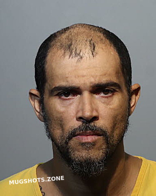 JOSEPH EDWARDS 11/18/2022 Seminole County Mugshots Zone