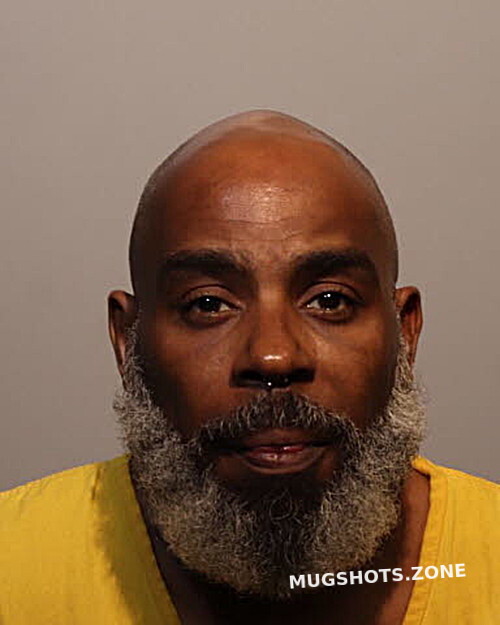 MICHAEL MCCAUSLAND 12/01/2022 Seminole County Mugshots Zone