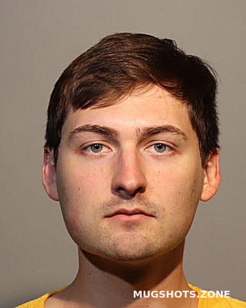 Garrett thomas 12 15 2022 seminole county mugshots zone