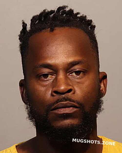 JOHN MARTIN 12/15/2022 Seminole County Mugshots Zone