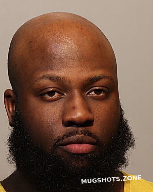 CAMERON PRICE 12/19/2022 Seminole County Mugshots Zone