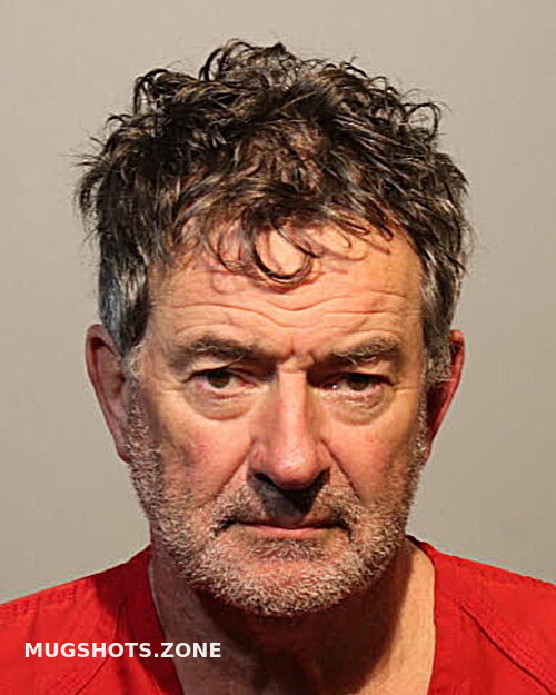 DWIGHT MCNUTT 12/29/2022 Seminole County Mugshots Zone