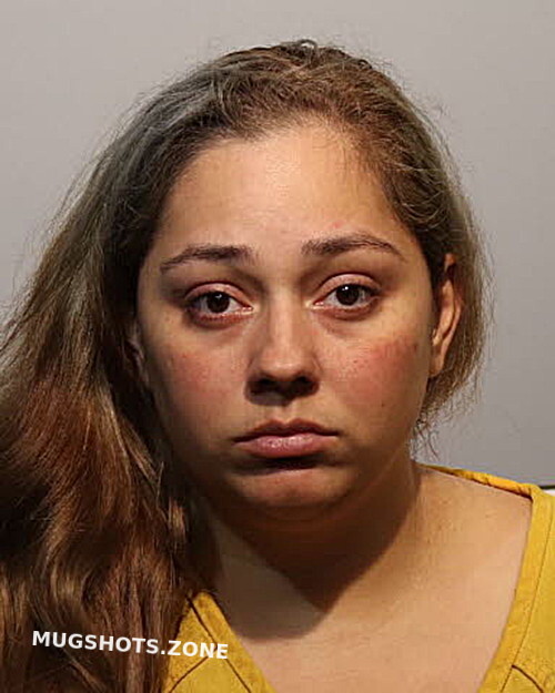 JAHDAI CRESPO 01/02/2023 - Seminole County Mugshots Zone