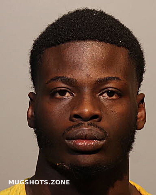 PATRICK TAYLOR 01/11/2023 Seminole County Mugshots Zone