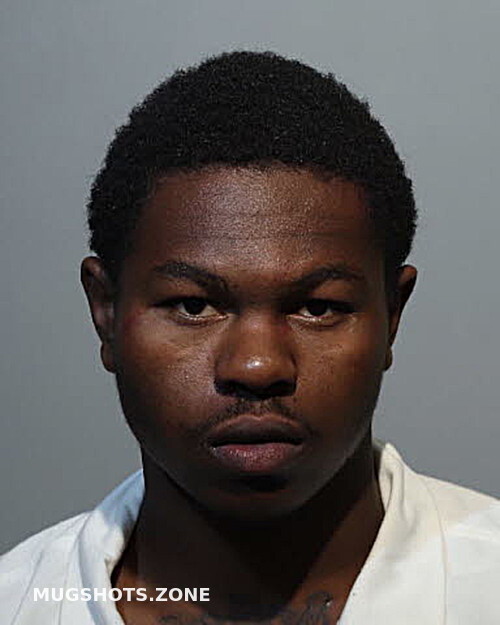 AMAN LODGE 01/24/2023 Seminole County Mugshots Zone