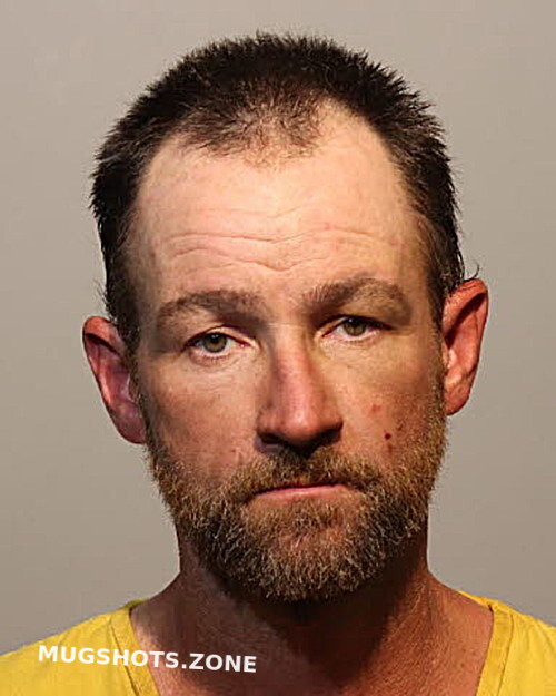 SHELDON REED 01 30 2023 Seminole County Mugshots Zone sheldon-reed-01-30-2023-seminole-county-mugshots-zone