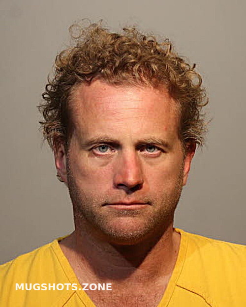 MATTHEW BLOCK 02/03/2023 Seminole County Mugshots Zone