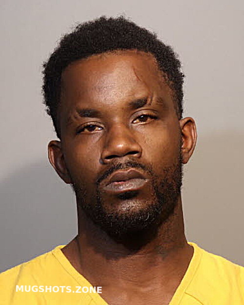 CHRISTOPHER KNIGHT 02/14/2023 Seminole County Mugshots Zone