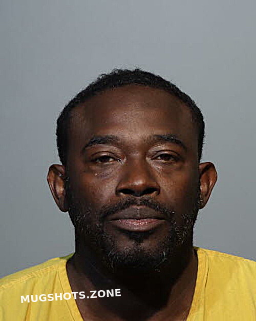 Casey Howard 02152023 Seminole County Mugshots Zone 