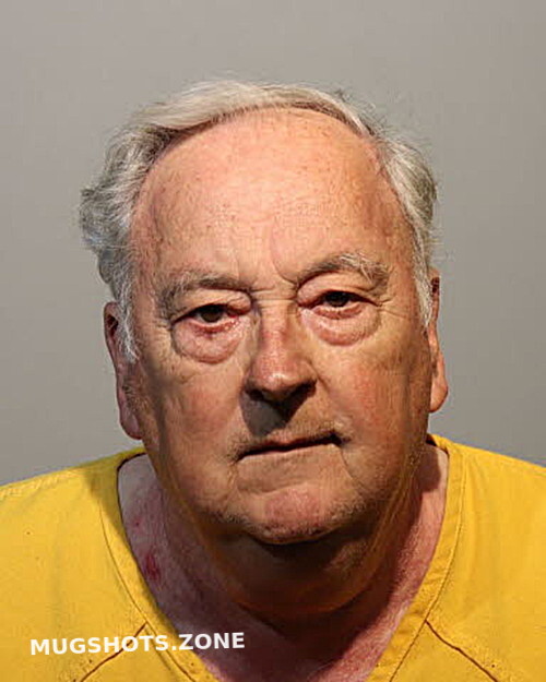 James Melton 03052023 Seminole County Mugshots Zone