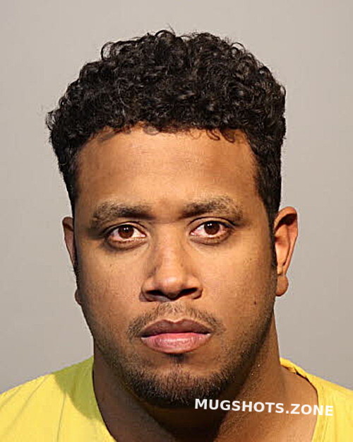 PEDRO ALMONTE RIVAS 03/23/2023 Seminole County Mugshots Zone