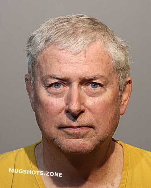 LARRY HALL 04/10/2023 Seminole County Mugshots Zone