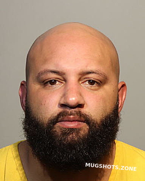 devon-thomas-04-14-2023-seminole-county-mugshots-zone