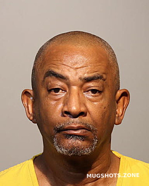 ERIC BAKER 04/16/2023 Seminole County Mugshots Zone